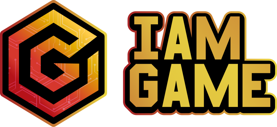 iamgame